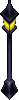 lamp post0b20.png